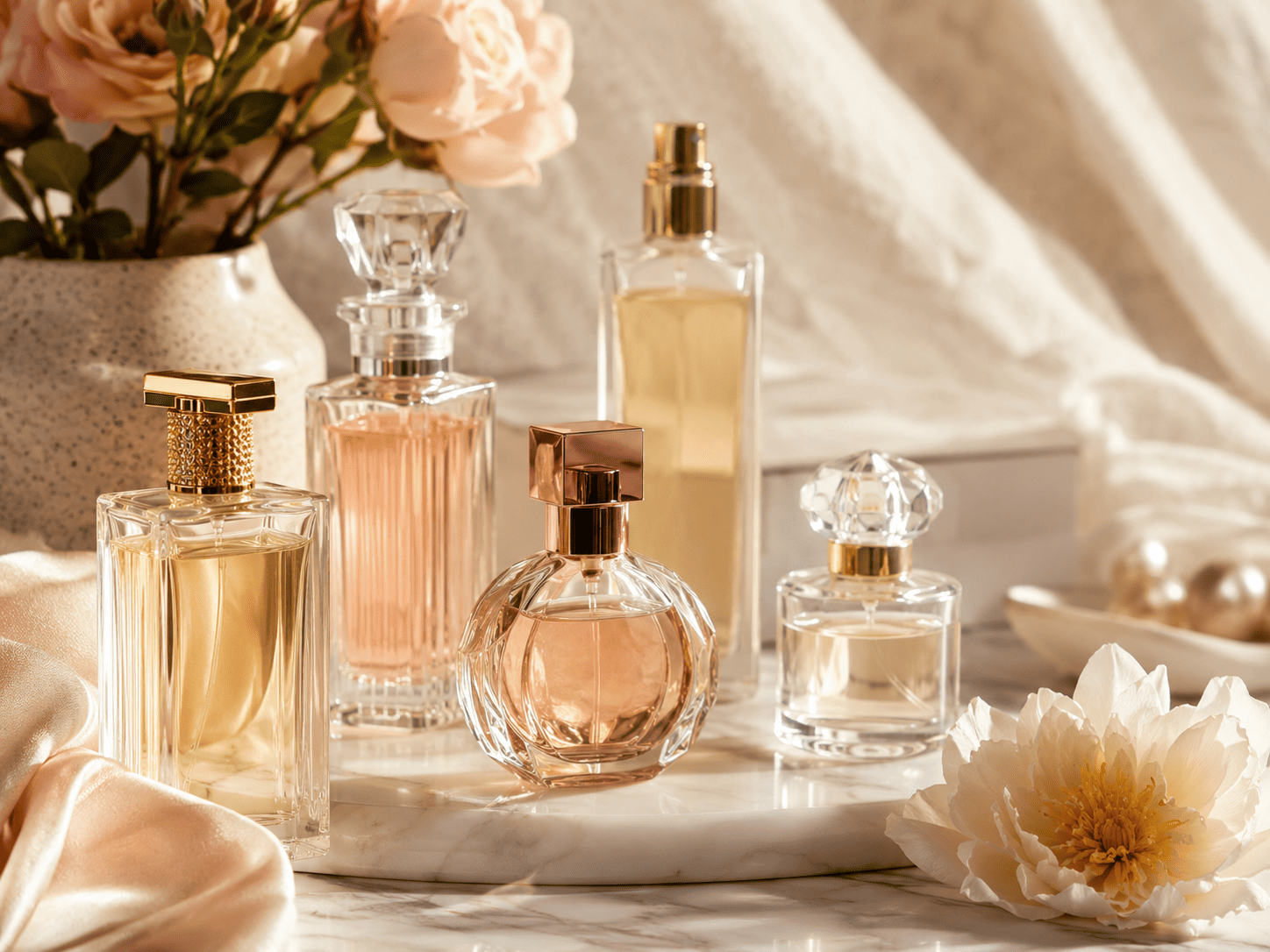 Parfum